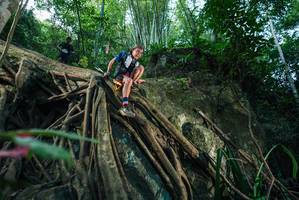 BIB: 
                            <button type="button" onclick="openModal(28050902)" class="btn btn-primary btn-sm float-right btn-popup" data-toggle="modal" data-target=".modal-high-quality">
                        <i class="fas fa-shopping-cart"></i> Add to Cart
                    </button>
                                            <button type="button" onclick="isThisMe(28050902, true)" class="btn btn-success btn-sm float-right btn-popup btn-isme hidden" data-toggle="tooltip" data-placement="bottom" title="นี่คือรูปของคุณใช่ไหม คลิกที่นี่เพื่อเอาเข้าอัลบั้ม">
                        <i class="fas fa-plus"></i> Add to album
                    </button>
                    <button type="button" onclick="isThisMe(28050902, false)" class="btn btn-warning btn-sm float-right btn-popup btn-isnotme hidden">
                        <i class="fas fa-ban"></i> Remove from album
                    </button>