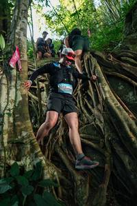 BIB: 
                            <button type="button" onclick="openModal(28062117)" class="btn btn-primary btn-sm float-right btn-popup" data-toggle="modal" data-target=".modal-high-quality">
                        <i class="fas fa-shopping-cart"></i> Add to Cart
                    </button>
                                            <button type="button" onclick="isThisMe(28062117, true)" class="btn btn-success btn-sm float-right btn-popup btn-isme hidden" data-toggle="tooltip" data-placement="bottom" title="นี่คือรูปของคุณใช่ไหม คลิกที่นี่เพื่อเอาเข้าอัลบั้ม">
                        <i class="fas fa-plus"></i> Add to album
                    </button>
                    <button type="button" onclick="isThisMe(28062117, false)" class="btn btn-warning btn-sm float-right btn-popup btn-isnotme hidden">
                        <i class="fas fa-ban"></i> Remove from album
                    </button>