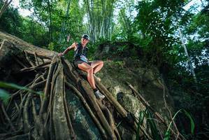 BIB: 
                            <button type="button" onclick="openModal(28050290)" class="btn btn-primary btn-sm float-right btn-popup" data-toggle="modal" data-target=".modal-high-quality">
                        <i class="fas fa-shopping-cart"></i> Add to Cart
                    </button>
                                            <button type="button" onclick="isThisMe(28050290, true)" class="btn btn-success btn-sm float-right btn-popup btn-isme hidden" data-toggle="tooltip" data-placement="bottom" title="นี่คือรูปของคุณใช่ไหม คลิกที่นี่เพื่อเอาเข้าอัลบั้ม">
                        <i class="fas fa-plus"></i> Add to album
                    </button>
                    <button type="button" onclick="isThisMe(28050290, false)" class="btn btn-warning btn-sm float-right btn-popup btn-isnotme hidden">
                        <i class="fas fa-ban"></i> Remove from album
                    </button>