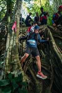 BIB: 
                            <button type="button" onclick="openModal(28060862)" class="btn btn-primary btn-sm float-right btn-popup" data-toggle="modal" data-target=".modal-high-quality">
                        <i class="fas fa-shopping-cart"></i> Add to Cart
                    </button>
                                            <button type="button" onclick="isThisMe(28060862, true)" class="btn btn-success btn-sm float-right btn-popup btn-isme hidden" data-toggle="tooltip" data-placement="bottom" title="นี่คือรูปของคุณใช่ไหม คลิกที่นี่เพื่อเอาเข้าอัลบั้ม">
                        <i class="fas fa-plus"></i> Add to album
                    </button>
                    <button type="button" onclick="isThisMe(28060862, false)" class="btn btn-warning btn-sm float-right btn-popup btn-isnotme hidden">
                        <i class="fas fa-ban"></i> Remove from album
                    </button>