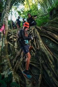 BIB: 
                            <button type="button" onclick="openModal(28055159)" class="btn btn-primary btn-sm float-right btn-popup" data-toggle="modal" data-target=".modal-high-quality">
                        <i class="fas fa-shopping-cart"></i> Add to Cart
                    </button>
                                            <button type="button" onclick="isThisMe(28055159, true)" class="btn btn-success btn-sm float-right btn-popup btn-isme hidden" data-toggle="tooltip" data-placement="bottom" title="นี่คือรูปของคุณใช่ไหม คลิกที่นี่เพื่อเอาเข้าอัลบั้ม">
                        <i class="fas fa-plus"></i> Add to album
                    </button>
                    <button type="button" onclick="isThisMe(28055159, false)" class="btn btn-warning btn-sm float-right btn-popup btn-isnotme hidden">
                        <i class="fas fa-ban"></i> Remove from album
                    </button>