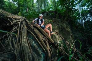 BIB: 
                            <button type="button" onclick="openModal(28050222)" class="btn btn-primary btn-sm float-right btn-popup" data-toggle="modal" data-target=".modal-high-quality">
                        <i class="fas fa-shopping-cart"></i> Add to Cart
                    </button>
                                            <button type="button" onclick="isThisMe(28050222, true)" class="btn btn-success btn-sm float-right btn-popup btn-isme hidden" data-toggle="tooltip" data-placement="bottom" title="นี่คือรูปของคุณใช่ไหม คลิกที่นี่เพื่อเอาเข้าอัลบั้ม">
                        <i class="fas fa-plus"></i> Add to album
                    </button>
                    <button type="button" onclick="isThisMe(28050222, false)" class="btn btn-warning btn-sm float-right btn-popup btn-isnotme hidden">
                        <i class="fas fa-ban"></i> Remove from album
                    </button>