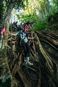 BIB: 
                            <button type="button" onclick="openModal(28060054)" class="btn btn-primary btn-sm float-right btn-popup" data-toggle="modal" data-target=".modal-high-quality">
                        <i class="fas fa-shopping-cart"></i> Add to Cart
                    </button>
                                            <button type="button" onclick="isThisMe(28060054, true)" class="btn btn-success btn-sm float-right btn-popup btn-isme hidden" data-toggle="tooltip" data-placement="bottom" title="นี่คือรูปของคุณใช่ไหม คลิกที่นี่เพื่อเอาเข้าอัลบั้ม">
                        <i class="fas fa-plus"></i> Add to album
                    </button>
                    <button type="button" onclick="isThisMe(28060054, false)" class="btn btn-warning btn-sm float-right btn-popup btn-isnotme hidden">
                        <i class="fas fa-ban"></i> Remove from album
                    </button>