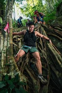 BIB: 
                            <button type="button" onclick="openModal(28062175)" class="btn btn-primary btn-sm float-right btn-popup" data-toggle="modal" data-target=".modal-high-quality">
                        <i class="fas fa-shopping-cart"></i> Add to Cart
                    </button>
                                            <button type="button" onclick="isThisMe(28062175, true)" class="btn btn-success btn-sm float-right btn-popup btn-isme hidden" data-toggle="tooltip" data-placement="bottom" title="นี่คือรูปของคุณใช่ไหม คลิกที่นี่เพื่อเอาเข้าอัลบั้ม">
                        <i class="fas fa-plus"></i> Add to album
                    </button>
                    <button type="button" onclick="isThisMe(28062175, false)" class="btn btn-warning btn-sm float-right btn-popup btn-isnotme hidden">
                        <i class="fas fa-ban"></i> Remove from album
                    </button>