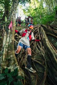 BIB: 
                            <button type="button" onclick="openModal(28061735)" class="btn btn-primary btn-sm float-right btn-popup" data-toggle="modal" data-target=".modal-high-quality">
                        <i class="fas fa-shopping-cart"></i> Add to Cart
                    </button>
                                            <button type="button" onclick="isThisMe(28061735, true)" class="btn btn-success btn-sm float-right btn-popup btn-isme hidden" data-toggle="tooltip" data-placement="bottom" title="นี่คือรูปของคุณใช่ไหม คลิกที่นี่เพื่อเอาเข้าอัลบั้ม">
                        <i class="fas fa-plus"></i> Add to album
                    </button>
                    <button type="button" onclick="isThisMe(28061735, false)" class="btn btn-warning btn-sm float-right btn-popup btn-isnotme hidden">
                        <i class="fas fa-ban"></i> Remove from album
                    </button>