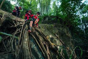 BIB: 
                            <button type="button" onclick="openModal(28050586)" class="btn btn-primary btn-sm float-right btn-popup" data-toggle="modal" data-target=".modal-high-quality">
                        <i class="fas fa-shopping-cart"></i> Add to Cart
                    </button>
                                            <button type="button" onclick="isThisMe(28050586, true)" class="btn btn-success btn-sm float-right btn-popup btn-isme hidden" data-toggle="tooltip" data-placement="bottom" title="นี่คือรูปของคุณใช่ไหม คลิกที่นี่เพื่อเอาเข้าอัลบั้ม">
                        <i class="fas fa-plus"></i> Add to album
                    </button>
                    <button type="button" onclick="isThisMe(28050586, false)" class="btn btn-warning btn-sm float-right btn-popup btn-isnotme hidden">
                        <i class="fas fa-ban"></i> Remove from album
                    </button>