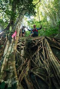 BIB: 
                            <button type="button" onclick="openModal(28061253)" class="btn btn-primary btn-sm float-right btn-popup" data-toggle="modal" data-target=".modal-high-quality">
                        <i class="fas fa-shopping-cart"></i> Add to Cart
                    </button>
                                            <button type="button" onclick="isThisMe(28061253, true)" class="btn btn-success btn-sm float-right btn-popup btn-isme hidden" data-toggle="tooltip" data-placement="bottom" title="นี่คือรูปของคุณใช่ไหม คลิกที่นี่เพื่อเอาเข้าอัลบั้ม">
                        <i class="fas fa-plus"></i> Add to album
                    </button>
                    <button type="button" onclick="isThisMe(28061253, false)" class="btn btn-warning btn-sm float-right btn-popup btn-isnotme hidden">
                        <i class="fas fa-ban"></i> Remove from album
                    </button>