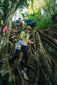 BIB: 
                            <button type="button" onclick="openModal(28055334)" class="btn btn-primary btn-sm float-right btn-popup" data-toggle="modal" data-target=".modal-high-quality">
                        <i class="fas fa-shopping-cart"></i> Add to Cart
                    </button>
                                            <button type="button" onclick="isThisMe(28055334, true)" class="btn btn-success btn-sm float-right btn-popup btn-isme hidden" data-toggle="tooltip" data-placement="bottom" title="นี่คือรูปของคุณใช่ไหม คลิกที่นี่เพื่อเอาเข้าอัลบั้ม">
                        <i class="fas fa-plus"></i> Add to album
                    </button>
                    <button type="button" onclick="isThisMe(28055334, false)" class="btn btn-warning btn-sm float-right btn-popup btn-isnotme hidden">
                        <i class="fas fa-ban"></i> Remove from album
                    </button>