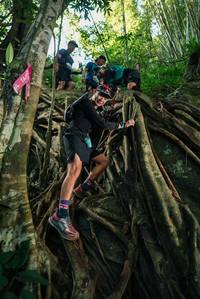 BIB: 
                            <button type="button" onclick="openModal(28061427)" class="btn btn-primary btn-sm float-right btn-popup" data-toggle="modal" data-target=".modal-high-quality">
                        <i class="fas fa-shopping-cart"></i> Add to Cart
                    </button>
                                            <button type="button" onclick="isThisMe(28061427, true)" class="btn btn-success btn-sm float-right btn-popup btn-isme hidden" data-toggle="tooltip" data-placement="bottom" title="นี่คือรูปของคุณใช่ไหม คลิกที่นี่เพื่อเอาเข้าอัลบั้ม">
                        <i class="fas fa-plus"></i> Add to album
                    </button>
                    <button type="button" onclick="isThisMe(28061427, false)" class="btn btn-warning btn-sm float-right btn-popup btn-isnotme hidden">
                        <i class="fas fa-ban"></i> Remove from album
                    </button>