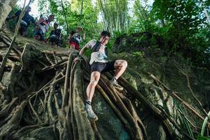 BIB: 
                            <button type="button" onclick="openModal(28053151)" class="btn btn-primary btn-sm float-right btn-popup" data-toggle="modal" data-target=".modal-high-quality">
                        <i class="fas fa-shopping-cart"></i> Add to Cart
                    </button>
                                            <button type="button" onclick="isThisMe(28053151, true)" class="btn btn-success btn-sm float-right btn-popup btn-isme hidden" data-toggle="tooltip" data-placement="bottom" title="นี่คือรูปของคุณใช่ไหม คลิกที่นี่เพื่อเอาเข้าอัลบั้ม">
                        <i class="fas fa-plus"></i> Add to album
                    </button>
                    <button type="button" onclick="isThisMe(28053151, false)" class="btn btn-warning btn-sm float-right btn-popup btn-isnotme hidden">
                        <i class="fas fa-ban"></i> Remove from album
                    </button>