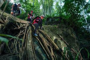 BIB: 
                            <button type="button" onclick="openModal(28050603)" class="btn btn-primary btn-sm float-right btn-popup" data-toggle="modal" data-target=".modal-high-quality">
                        <i class="fas fa-shopping-cart"></i> Add to Cart
                    </button>
                                            <button type="button" onclick="isThisMe(28050603, true)" class="btn btn-success btn-sm float-right btn-popup btn-isme hidden" data-toggle="tooltip" data-placement="bottom" title="นี่คือรูปของคุณใช่ไหม คลิกที่นี่เพื่อเอาเข้าอัลบั้ม">
                        <i class="fas fa-plus"></i> Add to album
                    </button>
                    <button type="button" onclick="isThisMe(28050603, false)" class="btn btn-warning btn-sm float-right btn-popup btn-isnotme hidden">
                        <i class="fas fa-ban"></i> Remove from album
                    </button>