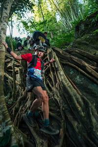 BIB: 
                            <button type="button" onclick="openModal(28054659)" class="btn btn-primary btn-sm float-right btn-popup" data-toggle="modal" data-target=".modal-high-quality">
                        <i class="fas fa-shopping-cart"></i> Add to Cart
                    </button>
                                            <button type="button" onclick="isThisMe(28054659, true)" class="btn btn-success btn-sm float-right btn-popup btn-isme hidden" data-toggle="tooltip" data-placement="bottom" title="นี่คือรูปของคุณใช่ไหม คลิกที่นี่เพื่อเอาเข้าอัลบั้ม">
                        <i class="fas fa-plus"></i> Add to album
                    </button>
                    <button type="button" onclick="isThisMe(28054659, false)" class="btn btn-warning btn-sm float-right btn-popup btn-isnotme hidden">
                        <i class="fas fa-ban"></i> Remove from album
                    </button>