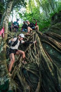 BIB: 
                            <button type="button" onclick="openModal(28053315)" class="btn btn-primary btn-sm float-right btn-popup" data-toggle="modal" data-target=".modal-high-quality">
                        <i class="fas fa-shopping-cart"></i> Add to Cart
                    </button>
                                            <button type="button" onclick="isThisMe(28053315, true)" class="btn btn-success btn-sm float-right btn-popup btn-isme hidden" data-toggle="tooltip" data-placement="bottom" title="นี่คือรูปของคุณใช่ไหม คลิกที่นี่เพื่อเอาเข้าอัลบั้ม">
                        <i class="fas fa-plus"></i> Add to album
                    </button>
                    <button type="button" onclick="isThisMe(28053315, false)" class="btn btn-warning btn-sm float-right btn-popup btn-isnotme hidden">
                        <i class="fas fa-ban"></i> Remove from album
                    </button>