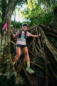 BIB: 
                            <button type="button" onclick="openModal(28062932)" class="btn btn-primary btn-sm float-right btn-popup" data-toggle="modal" data-target=".modal-high-quality">
                        <i class="fas fa-shopping-cart"></i> Add to Cart
                    </button>
                                            <button type="button" onclick="isThisMe(28062932, true)" class="btn btn-success btn-sm float-right btn-popup btn-isme hidden" data-toggle="tooltip" data-placement="bottom" title="นี่คือรูปของคุณใช่ไหม คลิกที่นี่เพื่อเอาเข้าอัลบั้ม">
                        <i class="fas fa-plus"></i> Add to album
                    </button>
                    <button type="button" onclick="isThisMe(28062932, false)" class="btn btn-warning btn-sm float-right btn-popup btn-isnotme hidden">
                        <i class="fas fa-ban"></i> Remove from album
                    </button>