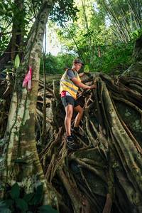 BIB: 
                            <button type="button" onclick="openModal(28062999)" class="btn btn-primary btn-sm float-right btn-popup" data-toggle="modal" data-target=".modal-high-quality">
                        <i class="fas fa-shopping-cart"></i> Add to Cart
                    </button>
                                            <button type="button" onclick="isThisMe(28062999, true)" class="btn btn-success btn-sm float-right btn-popup btn-isme hidden" data-toggle="tooltip" data-placement="bottom" title="นี่คือรูปของคุณใช่ไหม คลิกที่นี่เพื่อเอาเข้าอัลบั้ม">
                        <i class="fas fa-plus"></i> Add to album
                    </button>
                    <button type="button" onclick="isThisMe(28062999, false)" class="btn btn-warning btn-sm float-right btn-popup btn-isnotme hidden">
                        <i class="fas fa-ban"></i> Remove from album
                    </button>