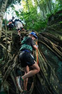 BIB: 
                            <button type="button" onclick="openModal(28053457)" class="btn btn-primary btn-sm float-right btn-popup" data-toggle="modal" data-target=".modal-high-quality">
                        <i class="fas fa-shopping-cart"></i> Add to Cart
                    </button>
                                            <button type="button" onclick="isThisMe(28053457, true)" class="btn btn-success btn-sm float-right btn-popup btn-isme hidden" data-toggle="tooltip" data-placement="bottom" title="นี่คือรูปของคุณใช่ไหม คลิกที่นี่เพื่อเอาเข้าอัลบั้ม">
                        <i class="fas fa-plus"></i> Add to album
                    </button>
                    <button type="button" onclick="isThisMe(28053457, false)" class="btn btn-warning btn-sm float-right btn-popup btn-isnotme hidden">
                        <i class="fas fa-ban"></i> Remove from album
                    </button>