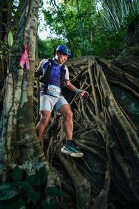 BIB: 
                            <button type="button" onclick="openModal(28052748)" class="btn btn-primary btn-sm float-right btn-popup" data-toggle="modal" data-target=".modal-high-quality">
                        <i class="fas fa-shopping-cart"></i> Add to Cart
                    </button>
                                            <button type="button" onclick="isThisMe(28052748, true)" class="btn btn-success btn-sm float-right btn-popup btn-isme hidden" data-toggle="tooltip" data-placement="bottom" title="นี่คือรูปของคุณใช่ไหม คลิกที่นี่เพื่อเอาเข้าอัลบั้ม">
                        <i class="fas fa-plus"></i> Add to album
                    </button>
                    <button type="button" onclick="isThisMe(28052748, false)" class="btn btn-warning btn-sm float-right btn-popup btn-isnotme hidden">
                        <i class="fas fa-ban"></i> Remove from album
                    </button>