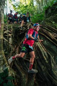 BIB: 
                            <button type="button" onclick="openModal(28061097)" class="btn btn-primary btn-sm float-right btn-popup" data-toggle="modal" data-target=".modal-high-quality">
                        <i class="fas fa-shopping-cart"></i> Add to Cart
                    </button>
                                            <button type="button" onclick="isThisMe(28061097, true)" class="btn btn-success btn-sm float-right btn-popup btn-isme hidden" data-toggle="tooltip" data-placement="bottom" title="นี่คือรูปของคุณใช่ไหม คลิกที่นี่เพื่อเอาเข้าอัลบั้ม">
                        <i class="fas fa-plus"></i> Add to album
                    </button>
                    <button type="button" onclick="isThisMe(28061097, false)" class="btn btn-warning btn-sm float-right btn-popup btn-isnotme hidden">
                        <i class="fas fa-ban"></i> Remove from album
                    </button>