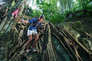 BIB: 
                            <button type="button" onclick="openModal(28052168)" class="btn btn-primary btn-sm float-right btn-popup" data-toggle="modal" data-target=".modal-high-quality">
                        <i class="fas fa-shopping-cart"></i> Add to Cart
                    </button>
                                            <button type="button" onclick="isThisMe(28052168, true)" class="btn btn-success btn-sm float-right btn-popup btn-isme hidden" data-toggle="tooltip" data-placement="bottom" title="นี่คือรูปของคุณใช่ไหม คลิกที่นี่เพื่อเอาเข้าอัลบั้ม">
                        <i class="fas fa-plus"></i> Add to album
                    </button>
                    <button type="button" onclick="isThisMe(28052168, false)" class="btn btn-warning btn-sm float-right btn-popup btn-isnotme hidden">
                        <i class="fas fa-ban"></i> Remove from album
                    </button>