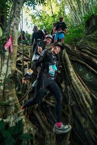 BIB: 
                            <button type="button" onclick="openModal(28060937)" class="btn btn-primary btn-sm float-right btn-popup" data-toggle="modal" data-target=".modal-high-quality">
                        <i class="fas fa-shopping-cart"></i> Add to Cart
                    </button>
                                            <button type="button" onclick="isThisMe(28060937, true)" class="btn btn-success btn-sm float-right btn-popup btn-isme hidden" data-toggle="tooltip" data-placement="bottom" title="นี่คือรูปของคุณใช่ไหม คลิกที่นี่เพื่อเอาเข้าอัลบั้ม">
                        <i class="fas fa-plus"></i> Add to album
                    </button>
                    <button type="button" onclick="isThisMe(28060937, false)" class="btn btn-warning btn-sm float-right btn-popup btn-isnotme hidden">
                        <i class="fas fa-ban"></i> Remove from album
                    </button>