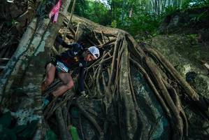 BIB: 
                            <button type="button" onclick="openModal(28050489)" class="btn btn-primary btn-sm float-right btn-popup" data-toggle="modal" data-target=".modal-high-quality">
                        <i class="fas fa-shopping-cart"></i> Add to Cart
                    </button>
                                            <button type="button" onclick="isThisMe(28050489, true)" class="btn btn-success btn-sm float-right btn-popup btn-isme hidden" data-toggle="tooltip" data-placement="bottom" title="นี่คือรูปของคุณใช่ไหม คลิกที่นี่เพื่อเอาเข้าอัลบั้ม">
                        <i class="fas fa-plus"></i> Add to album
                    </button>
                    <button type="button" onclick="isThisMe(28050489, false)" class="btn btn-warning btn-sm float-right btn-popup btn-isnotme hidden">
                        <i class="fas fa-ban"></i> Remove from album
                    </button>