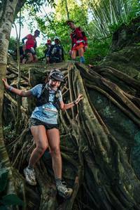 BIB: 
                            <button type="button" onclick="openModal(28055086)" class="btn btn-primary btn-sm float-right btn-popup" data-toggle="modal" data-target=".modal-high-quality">
                        <i class="fas fa-shopping-cart"></i> Add to Cart
                    </button>
                                            <button type="button" onclick="isThisMe(28055086, true)" class="btn btn-success btn-sm float-right btn-popup btn-isme hidden" data-toggle="tooltip" data-placement="bottom" title="นี่คือรูปของคุณใช่ไหม คลิกที่นี่เพื่อเอาเข้าอัลบั้ม">
                        <i class="fas fa-plus"></i> Add to album
                    </button>
                    <button type="button" onclick="isThisMe(28055086, false)" class="btn btn-warning btn-sm float-right btn-popup btn-isnotme hidden">
                        <i class="fas fa-ban"></i> Remove from album
                    </button>