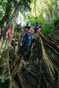 BIB: 
                            <button type="button" onclick="openModal(28060777)" class="btn btn-primary btn-sm float-right btn-popup" data-toggle="modal" data-target=".modal-high-quality">
                        <i class="fas fa-shopping-cart"></i> Add to Cart
                    </button>
                                            <button type="button" onclick="isThisMe(28060777, true)" class="btn btn-success btn-sm float-right btn-popup btn-isme hidden" data-toggle="tooltip" data-placement="bottom" title="นี่คือรูปของคุณใช่ไหม คลิกที่นี่เพื่อเอาเข้าอัลบั้ม">
                        <i class="fas fa-plus"></i> Add to album
                    </button>
                    <button type="button" onclick="isThisMe(28060777, false)" class="btn btn-warning btn-sm float-right btn-popup btn-isnotme hidden">
                        <i class="fas fa-ban"></i> Remove from album
                    </button>