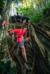 BIB: 
                            <button type="button" onclick="openModal(28055850)" class="btn btn-primary btn-sm float-right btn-popup" data-toggle="modal" data-target=".modal-high-quality">
                        <i class="fas fa-shopping-cart"></i> Add to Cart
                    </button>
                                            <button type="button" onclick="isThisMe(28055850, true)" class="btn btn-success btn-sm float-right btn-popup btn-isme hidden" data-toggle="tooltip" data-placement="bottom" title="นี่คือรูปของคุณใช่ไหม คลิกที่นี่เพื่อเอาเข้าอัลบั้ม">
                        <i class="fas fa-plus"></i> Add to album
                    </button>
                    <button type="button" onclick="isThisMe(28055850, false)" class="btn btn-warning btn-sm float-right btn-popup btn-isnotme hidden">
                        <i class="fas fa-ban"></i> Remove from album
                    </button>