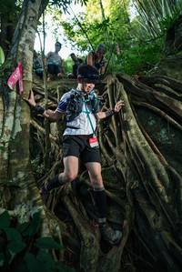 BIB: 
                            <button type="button" onclick="openModal(28055668)" class="btn btn-primary btn-sm float-right btn-popup" data-toggle="modal" data-target=".modal-high-quality">
                        <i class="fas fa-shopping-cart"></i> Add to Cart
                    </button>
                                            <button type="button" onclick="isThisMe(28055668, true)" class="btn btn-success btn-sm float-right btn-popup btn-isme hidden" data-toggle="tooltip" data-placement="bottom" title="นี่คือรูปของคุณใช่ไหม คลิกที่นี่เพื่อเอาเข้าอัลบั้ม">
                        <i class="fas fa-plus"></i> Add to album
                    </button>
                    <button type="button" onclick="isThisMe(28055668, false)" class="btn btn-warning btn-sm float-right btn-popup btn-isnotme hidden">
                        <i class="fas fa-ban"></i> Remove from album
                    </button>