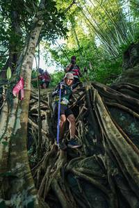 BIB: 
                            <button type="button" onclick="openModal(28054261)" class="btn btn-primary btn-sm float-right btn-popup" data-toggle="modal" data-target=".modal-high-quality">
                        <i class="fas fa-shopping-cart"></i> Add to Cart
                    </button>
                                            <button type="button" onclick="isThisMe(28054261, true)" class="btn btn-success btn-sm float-right btn-popup btn-isme hidden" data-toggle="tooltip" data-placement="bottom" title="นี่คือรูปของคุณใช่ไหม คลิกที่นี่เพื่อเอาเข้าอัลบั้ม">
                        <i class="fas fa-plus"></i> Add to album
                    </button>
                    <button type="button" onclick="isThisMe(28054261, false)" class="btn btn-warning btn-sm float-right btn-popup btn-isnotme hidden">
                        <i class="fas fa-ban"></i> Remove from album
                    </button>