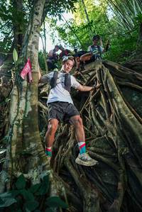 BIB: 
                            <button type="button" onclick="openModal(28054829)" class="btn btn-primary btn-sm float-right btn-popup" data-toggle="modal" data-target=".modal-high-quality">
                        <i class="fas fa-shopping-cart"></i> Add to Cart
                    </button>
                                            <button type="button" onclick="isThisMe(28054829, true)" class="btn btn-success btn-sm float-right btn-popup btn-isme hidden" data-toggle="tooltip" data-placement="bottom" title="นี่คือรูปของคุณใช่ไหม คลิกที่นี่เพื่อเอาเข้าอัลบั้ม">
                        <i class="fas fa-plus"></i> Add to album
                    </button>
                    <button type="button" onclick="isThisMe(28054829, false)" class="btn btn-warning btn-sm float-right btn-popup btn-isnotme hidden">
                        <i class="fas fa-ban"></i> Remove from album
                    </button>