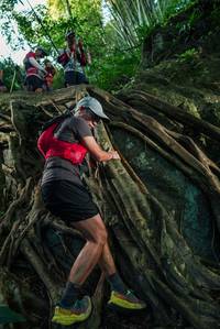 BIB: 
                            <button type="button" onclick="openModal(28054949)" class="btn btn-primary btn-sm float-right btn-popup" data-toggle="modal" data-target=".modal-high-quality">
                        <i class="fas fa-shopping-cart"></i> Add to Cart
                    </button>
                                            <button type="button" onclick="isThisMe(28054949, true)" class="btn btn-success btn-sm float-right btn-popup btn-isme hidden" data-toggle="tooltip" data-placement="bottom" title="นี่คือรูปของคุณใช่ไหม คลิกที่นี่เพื่อเอาเข้าอัลบั้ม">
                        <i class="fas fa-plus"></i> Add to album
                    </button>
                    <button type="button" onclick="isThisMe(28054949, false)" class="btn btn-warning btn-sm float-right btn-popup btn-isnotme hidden">
                        <i class="fas fa-ban"></i> Remove from album
                    </button>