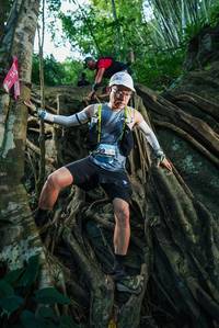 BIB: 
                            <button type="button" onclick="openModal(28052675)" class="btn btn-primary btn-sm float-right btn-popup" data-toggle="modal" data-target=".modal-high-quality">
                        <i class="fas fa-shopping-cart"></i> Add to Cart
                    </button>
                                            <button type="button" onclick="isThisMe(28052675, true)" class="btn btn-success btn-sm float-right btn-popup btn-isme hidden" data-toggle="tooltip" data-placement="bottom" title="นี่คือรูปของคุณใช่ไหม คลิกที่นี่เพื่อเอาเข้าอัลบั้ม">
                        <i class="fas fa-plus"></i> Add to album
                    </button>
                    <button type="button" onclick="isThisMe(28052675, false)" class="btn btn-warning btn-sm float-right btn-popup btn-isnotme hidden">
                        <i class="fas fa-ban"></i> Remove from album
                    </button>