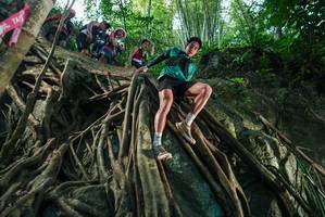 BIB: 
                            <button type="button" onclick="openModal(28052983)" class="btn btn-primary btn-sm float-right btn-popup" data-toggle="modal" data-target=".modal-high-quality">
                        <i class="fas fa-shopping-cart"></i> Add to Cart
                    </button>
                                            <button type="button" onclick="isThisMe(28052983, true)" class="btn btn-success btn-sm float-right btn-popup btn-isme hidden" data-toggle="tooltip" data-placement="bottom" title="นี่คือรูปของคุณใช่ไหม คลิกที่นี่เพื่อเอาเข้าอัลบั้ม">
                        <i class="fas fa-plus"></i> Add to album
                    </button>
                    <button type="button" onclick="isThisMe(28052983, false)" class="btn btn-warning btn-sm float-right btn-popup btn-isnotme hidden">
                        <i class="fas fa-ban"></i> Remove from album
                    </button>