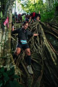 BIB: 
                            <button type="button" onclick="openModal(28061354)" class="btn btn-primary btn-sm float-right btn-popup" data-toggle="modal" data-target=".modal-high-quality">
                        <i class="fas fa-shopping-cart"></i> Add to Cart
                    </button>
                                            <button type="button" onclick="isThisMe(28061354, true)" class="btn btn-success btn-sm float-right btn-popup btn-isme hidden" data-toggle="tooltip" data-placement="bottom" title="นี่คือรูปของคุณใช่ไหม คลิกที่นี่เพื่อเอาเข้าอัลบั้ม">
                        <i class="fas fa-plus"></i> Add to album
                    </button>
                    <button type="button" onclick="isThisMe(28061354, false)" class="btn btn-warning btn-sm float-right btn-popup btn-isnotme hidden">
                        <i class="fas fa-ban"></i> Remove from album
                    </button>