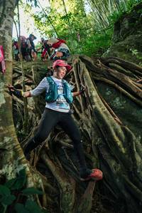 BIB: 
                            <button type="button" onclick="openModal(28061731)" class="btn btn-primary btn-sm float-right btn-popup" data-toggle="modal" data-target=".modal-high-quality">
                        <i class="fas fa-shopping-cart"></i> Add to Cart
                    </button>
                                            <button type="button" onclick="isThisMe(28061731, true)" class="btn btn-success btn-sm float-right btn-popup btn-isme hidden" data-toggle="tooltip" data-placement="bottom" title="นี่คือรูปของคุณใช่ไหม คลิกที่นี่เพื่อเอาเข้าอัลบั้ม">
                        <i class="fas fa-plus"></i> Add to album
                    </button>
                    <button type="button" onclick="isThisMe(28061731, false)" class="btn btn-warning btn-sm float-right btn-popup btn-isnotme hidden">
                        <i class="fas fa-ban"></i> Remove from album
                    </button>