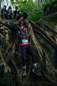 BIB: 
                            <button type="button" onclick="openModal(28060208)" class="btn btn-primary btn-sm float-right btn-popup" data-toggle="modal" data-target=".modal-high-quality">
                        <i class="fas fa-shopping-cart"></i> Add to Cart
                    </button>
                                            <button type="button" onclick="isThisMe(28060208, true)" class="btn btn-success btn-sm float-right btn-popup btn-isme hidden" data-toggle="tooltip" data-placement="bottom" title="นี่คือรูปของคุณใช่ไหม คลิกที่นี่เพื่อเอาเข้าอัลบั้ม">
                        <i class="fas fa-plus"></i> Add to album
                    </button>
                    <button type="button" onclick="isThisMe(28060208, false)" class="btn btn-warning btn-sm float-right btn-popup btn-isnotme hidden">
                        <i class="fas fa-ban"></i> Remove from album
                    </button>