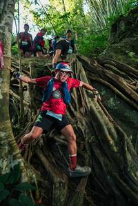 BIB: 
                            <button type="button" onclick="openModal(28061094)" class="btn btn-primary btn-sm float-right btn-popup" data-toggle="modal" data-target=".modal-high-quality">
                        <i class="fas fa-shopping-cart"></i> Add to Cart
                    </button>
                                            <button type="button" onclick="isThisMe(28061094, true)" class="btn btn-success btn-sm float-right btn-popup btn-isme hidden" data-toggle="tooltip" data-placement="bottom" title="นี่คือรูปของคุณใช่ไหม คลิกที่นี่เพื่อเอาเข้าอัลบั้ม">
                        <i class="fas fa-plus"></i> Add to album
                    </button>
                    <button type="button" onclick="isThisMe(28061094, false)" class="btn btn-warning btn-sm float-right btn-popup btn-isnotme hidden">
                        <i class="fas fa-ban"></i> Remove from album
                    </button>