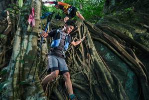 BIB: 
                            <button type="button" onclick="openModal(28052603)" class="btn btn-primary btn-sm float-right btn-popup" data-toggle="modal" data-target=".modal-high-quality">
                        <i class="fas fa-shopping-cart"></i> Add to Cart
                    </button>
                                            <button type="button" onclick="isThisMe(28052603, true)" class="btn btn-success btn-sm float-right btn-popup btn-isme hidden" data-toggle="tooltip" data-placement="bottom" title="นี่คือรูปของคุณใช่ไหม คลิกที่นี่เพื่อเอาเข้าอัลบั้ม">
                        <i class="fas fa-plus"></i> Add to album
                    </button>
                    <button type="button" onclick="isThisMe(28052603, false)" class="btn btn-warning btn-sm float-right btn-popup btn-isnotme hidden">
                        <i class="fas fa-ban"></i> Remove from album
                    </button>