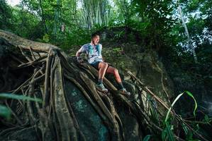 BIB: 
                            <button type="button" onclick="openModal(28051189)" class="btn btn-primary btn-sm float-right btn-popup" data-toggle="modal" data-target=".modal-high-quality">
                        <i class="fas fa-shopping-cart"></i> Add to Cart
                    </button>
                                            <button type="button" onclick="isThisMe(28051189, true)" class="btn btn-success btn-sm float-right btn-popup btn-isme hidden" data-toggle="tooltip" data-placement="bottom" title="นี่คือรูปของคุณใช่ไหม คลิกที่นี่เพื่อเอาเข้าอัลบั้ม">
                        <i class="fas fa-plus"></i> Add to album
                    </button>
                    <button type="button" onclick="isThisMe(28051189, false)" class="btn btn-warning btn-sm float-right btn-popup btn-isnotme hidden">
                        <i class="fas fa-ban"></i> Remove from album
                    </button>