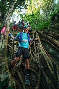 BIB: 
                            <button type="button" onclick="openModal(28055353)" class="btn btn-primary btn-sm float-right btn-popup" data-toggle="modal" data-target=".modal-high-quality">
                        <i class="fas fa-shopping-cart"></i> Add to Cart
                    </button>
                                            <button type="button" onclick="isThisMe(28055353, true)" class="btn btn-success btn-sm float-right btn-popup btn-isme hidden" data-toggle="tooltip" data-placement="bottom" title="นี่คือรูปของคุณใช่ไหม คลิกที่นี่เพื่อเอาเข้าอัลบั้ม">
                        <i class="fas fa-plus"></i> Add to album
                    </button>
                    <button type="button" onclick="isThisMe(28055353, false)" class="btn btn-warning btn-sm float-right btn-popup btn-isnotme hidden">
                        <i class="fas fa-ban"></i> Remove from album
                    </button>