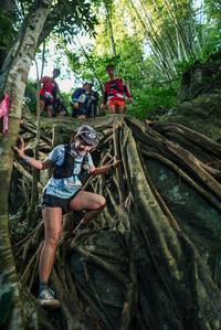 BIB: 
                            <button type="button" onclick="openModal(28055060)" class="btn btn-primary btn-sm float-right btn-popup" data-toggle="modal" data-target=".modal-high-quality">
                        <i class="fas fa-shopping-cart"></i> Add to Cart
                    </button>
                                            <button type="button" onclick="isThisMe(28055060, true)" class="btn btn-success btn-sm float-right btn-popup btn-isme hidden" data-toggle="tooltip" data-placement="bottom" title="นี่คือรูปของคุณใช่ไหม คลิกที่นี่เพื่อเอาเข้าอัลบั้ม">
                        <i class="fas fa-plus"></i> Add to album
                    </button>
                    <button type="button" onclick="isThisMe(28055060, false)" class="btn btn-warning btn-sm float-right btn-popup btn-isnotme hidden">
                        <i class="fas fa-ban"></i> Remove from album
                    </button>