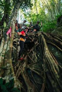 BIB: 
                            <button type="button" onclick="openModal(28060615)" class="btn btn-primary btn-sm float-right btn-popup" data-toggle="modal" data-target=".modal-high-quality">
                        <i class="fas fa-shopping-cart"></i> Add to Cart
                    </button>
                                            <button type="button" onclick="isThisMe(28060615, true)" class="btn btn-success btn-sm float-right btn-popup btn-isme hidden" data-toggle="tooltip" data-placement="bottom" title="นี่คือรูปของคุณใช่ไหม คลิกที่นี่เพื่อเอาเข้าอัลบั้ม">
                        <i class="fas fa-plus"></i> Add to album
                    </button>
                    <button type="button" onclick="isThisMe(28060615, false)" class="btn btn-warning btn-sm float-right btn-popup btn-isnotme hidden">
                        <i class="fas fa-ban"></i> Remove from album
                    </button>