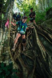 BIB: 
                            <button type="button" onclick="openModal(28060699)" class="btn btn-primary btn-sm float-right btn-popup" data-toggle="modal" data-target=".modal-high-quality">
                        <i class="fas fa-shopping-cart"></i> Add to Cart
                    </button>
                                            <button type="button" onclick="isThisMe(28060699, true)" class="btn btn-success btn-sm float-right btn-popup btn-isme hidden" data-toggle="tooltip" data-placement="bottom" title="นี่คือรูปของคุณใช่ไหม คลิกที่นี่เพื่อเอาเข้าอัลบั้ม">
                        <i class="fas fa-plus"></i> Add to album
                    </button>
                    <button type="button" onclick="isThisMe(28060699, false)" class="btn btn-warning btn-sm float-right btn-popup btn-isnotme hidden">
                        <i class="fas fa-ban"></i> Remove from album
                    </button>