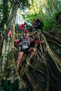 BIB: 
                            <button type="button" onclick="openModal(28055790)" class="btn btn-primary btn-sm float-right btn-popup" data-toggle="modal" data-target=".modal-high-quality">
                        <i class="fas fa-shopping-cart"></i> Add to Cart
                    </button>
                                            <button type="button" onclick="isThisMe(28055790, true)" class="btn btn-success btn-sm float-right btn-popup btn-isme hidden" data-toggle="tooltip" data-placement="bottom" title="นี่คือรูปของคุณใช่ไหม คลิกที่นี่เพื่อเอาเข้าอัลบั้ม">
                        <i class="fas fa-plus"></i> Add to album
                    </button>
                    <button type="button" onclick="isThisMe(28055790, false)" class="btn btn-warning btn-sm float-right btn-popup btn-isnotme hidden">
                        <i class="fas fa-ban"></i> Remove from album
                    </button>