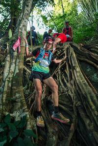 BIB: 
                            <button type="button" onclick="openModal(28055388)" class="btn btn-primary btn-sm float-right btn-popup" data-toggle="modal" data-target=".modal-high-quality">
                        <i class="fas fa-shopping-cart"></i> Add to Cart
                    </button>
                                            <button type="button" onclick="isThisMe(28055388, true)" class="btn btn-success btn-sm float-right btn-popup btn-isme hidden" data-toggle="tooltip" data-placement="bottom" title="นี่คือรูปของคุณใช่ไหม คลิกที่นี่เพื่อเอาเข้าอัลบั้ม">
                        <i class="fas fa-plus"></i> Add to album
                    </button>
                    <button type="button" onclick="isThisMe(28055388, false)" class="btn btn-warning btn-sm float-right btn-popup btn-isnotme hidden">
                        <i class="fas fa-ban"></i> Remove from album
                    </button>