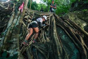 BIB: 
                            <button type="button" onclick="openModal(28052326)" class="btn btn-primary btn-sm float-right btn-popup" data-toggle="modal" data-target=".modal-high-quality">
                        <i class="fas fa-shopping-cart"></i> Add to Cart
                    </button>
                                            <button type="button" onclick="isThisMe(28052326, true)" class="btn btn-success btn-sm float-right btn-popup btn-isme hidden" data-toggle="tooltip" data-placement="bottom" title="นี่คือรูปของคุณใช่ไหม คลิกที่นี่เพื่อเอาเข้าอัลบั้ม">
                        <i class="fas fa-plus"></i> Add to album
                    </button>
                    <button type="button" onclick="isThisMe(28052326, false)" class="btn btn-warning btn-sm float-right btn-popup btn-isnotme hidden">
                        <i class="fas fa-ban"></i> Remove from album
                    </button>