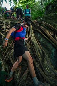 BIB: 
                            <button type="button" onclick="openModal(28055321)" class="btn btn-primary btn-sm float-right btn-popup" data-toggle="modal" data-target=".modal-high-quality">
                        <i class="fas fa-shopping-cart"></i> Add to Cart
                    </button>
                                            <button type="button" onclick="isThisMe(28055321, true)" class="btn btn-success btn-sm float-right btn-popup btn-isme hidden" data-toggle="tooltip" data-placement="bottom" title="นี่คือรูปของคุณใช่ไหม คลิกที่นี่เพื่อเอาเข้าอัลบั้ม">
                        <i class="fas fa-plus"></i> Add to album
                    </button>
                    <button type="button" onclick="isThisMe(28055321, false)" class="btn btn-warning btn-sm float-right btn-popup btn-isnotme hidden">
                        <i class="fas fa-ban"></i> Remove from album
                    </button>