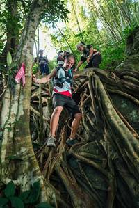 BIB: 
                            <button type="button" onclick="openModal(28061955)" class="btn btn-primary btn-sm float-right btn-popup" data-toggle="modal" data-target=".modal-high-quality">
                        <i class="fas fa-shopping-cart"></i> Add to Cart
                    </button>
                                            <button type="button" onclick="isThisMe(28061955, true)" class="btn btn-success btn-sm float-right btn-popup btn-isme hidden" data-toggle="tooltip" data-placement="bottom" title="นี่คือรูปของคุณใช่ไหม คลิกที่นี่เพื่อเอาเข้าอัลบั้ม">
                        <i class="fas fa-plus"></i> Add to album
                    </button>
                    <button type="button" onclick="isThisMe(28061955, false)" class="btn btn-warning btn-sm float-right btn-popup btn-isnotme hidden">
                        <i class="fas fa-ban"></i> Remove from album
                    </button>