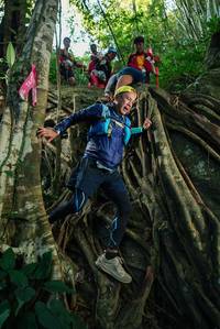 BIB: 
                            <button type="button" onclick="openModal(28060786)" class="btn btn-primary btn-sm float-right btn-popup" data-toggle="modal" data-target=".modal-high-quality">
                        <i class="fas fa-shopping-cart"></i> Add to Cart
                    </button>
                                            <button type="button" onclick="isThisMe(28060786, true)" class="btn btn-success btn-sm float-right btn-popup btn-isme hidden" data-toggle="tooltip" data-placement="bottom" title="นี่คือรูปของคุณใช่ไหม คลิกที่นี่เพื่อเอาเข้าอัลบั้ม">
                        <i class="fas fa-plus"></i> Add to album
                    </button>
                    <button type="button" onclick="isThisMe(28060786, false)" class="btn btn-warning btn-sm float-right btn-popup btn-isnotme hidden">
                        <i class="fas fa-ban"></i> Remove from album
                    </button>